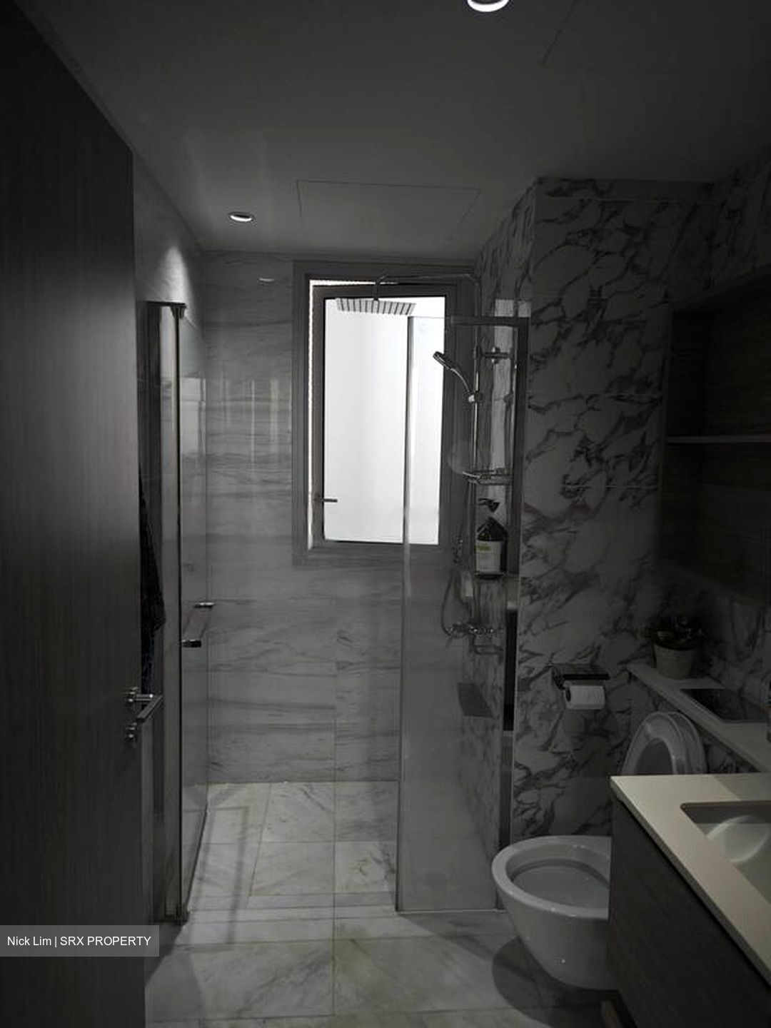 Queens Peak (D3), Condominium #455668451